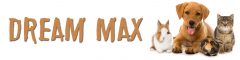 Dream Max